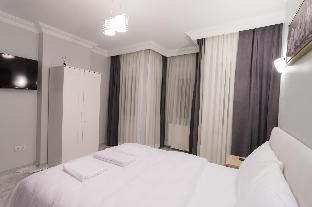 Sultanahmet Inn Hotel photo 4
