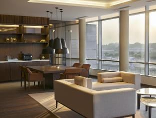 Andaz Delhi ¿ A Concept By Hyatt photo 1