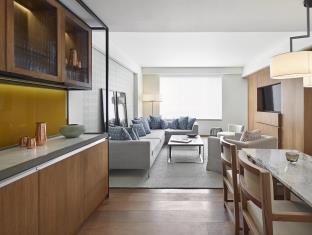 Andaz Delhi ¿ A Concept By Hyatt photo 3