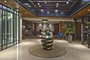 TZL SUITES photo 1