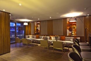 TZL SUITES photo 2
