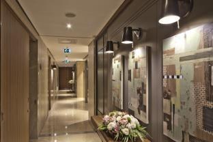 TZL SUITES photo 3