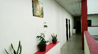 Paretto Seaview Hotel photo 2