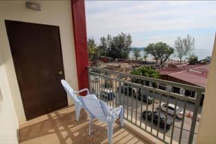Paretto Seaview Hotel photo 3