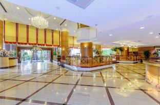 PRINCE SUITES RESIDENCE MANAGED BY PRINCE PALACE photo 1