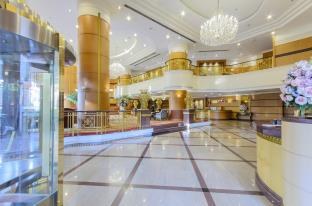 PRINCE SUITES RESIDENCE MANAGED BY PRINCE PALACE photo 2