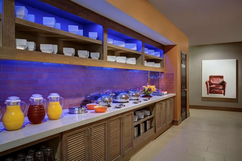 Hyatt House Dallas Uptown photo 3
