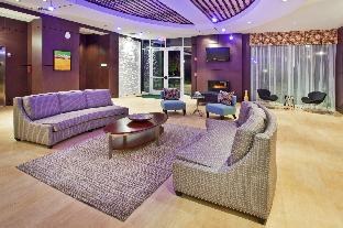 Holiday Inn Macon North photo 1