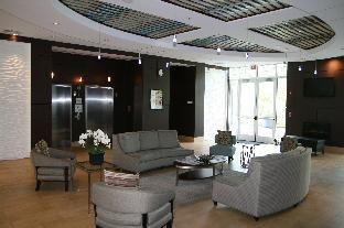 Holiday Inn Macon North photo 2