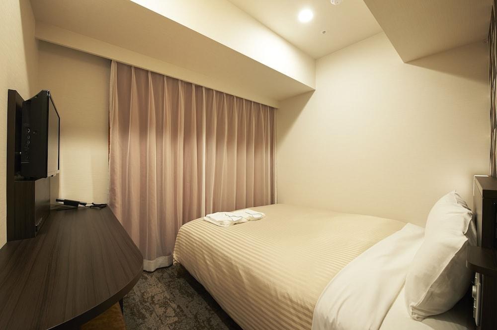 Sotetsu Fresa Inn Kitahama photo 2