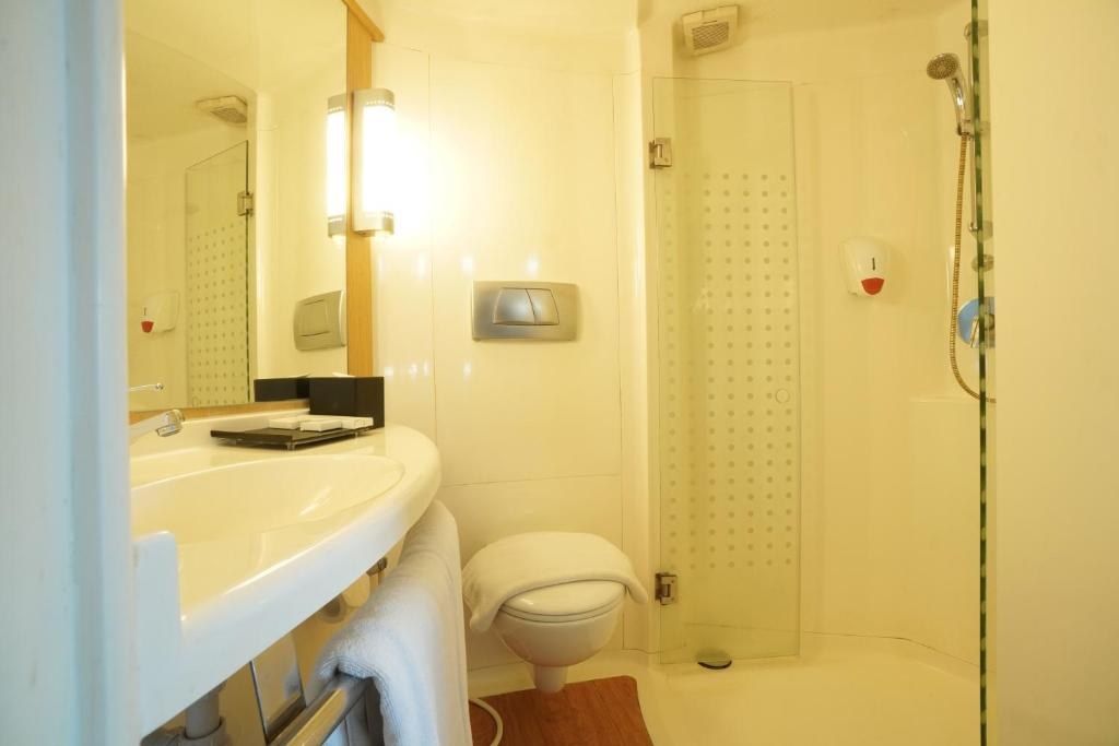 SWISS-BELINN CAWANG JAKARTA photo 4