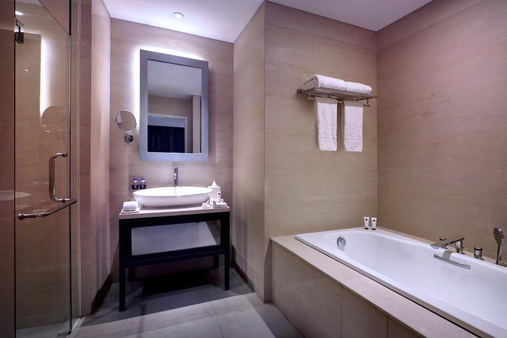Grand Mercure Bandung Setiabudi photo 3