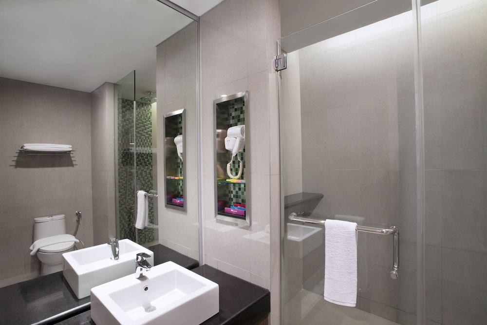 Ibis Styles Jakarta Sunter photo 3
