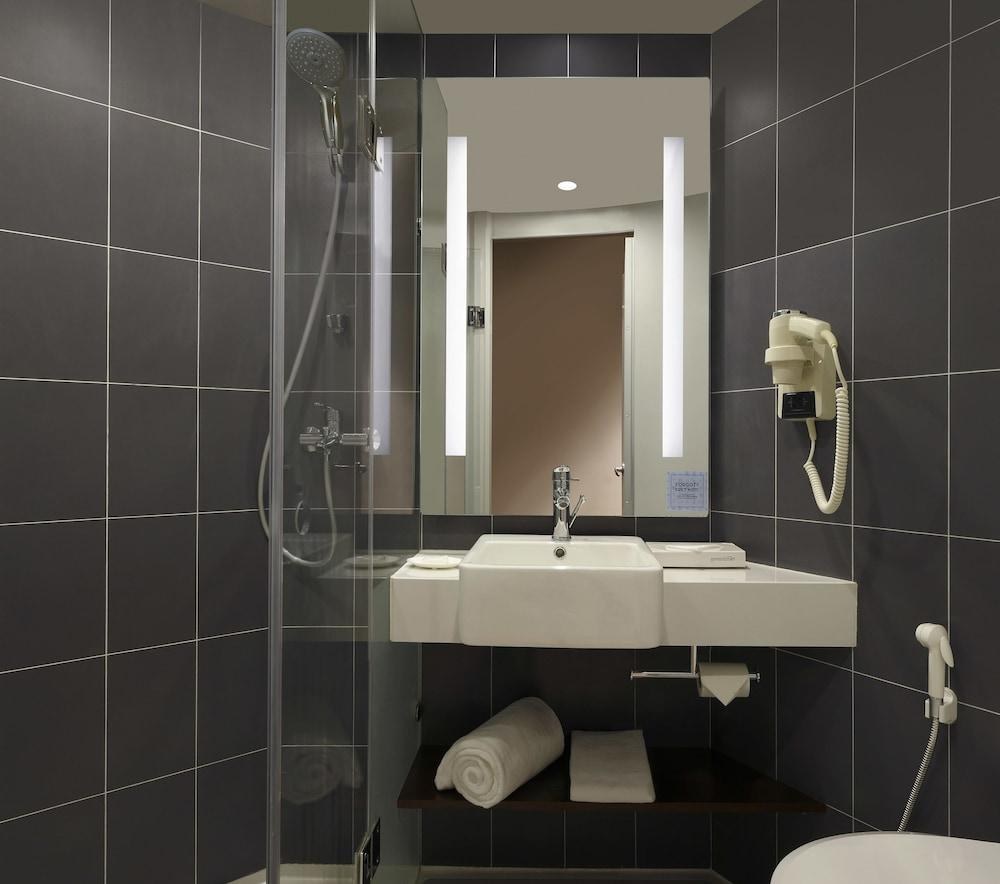 Ibis Pune Hinjewadi Hotel photo 3