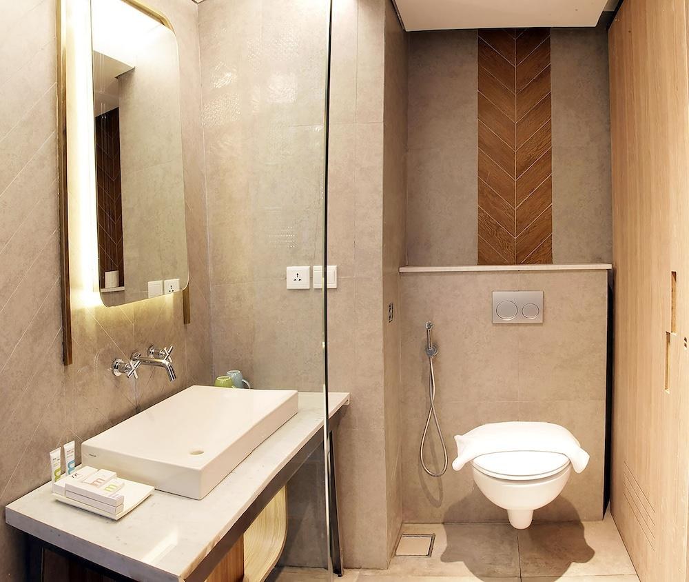 Mercure Bandung City Centre photo 3