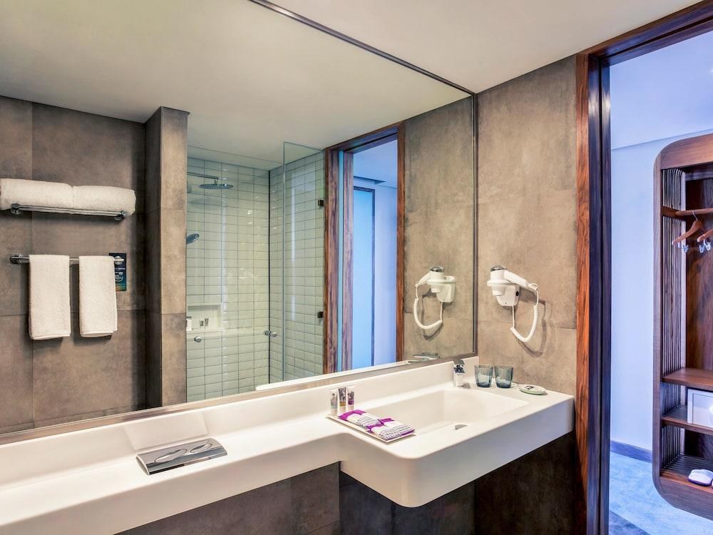 Mercure Jakarta Pantai Indah Kapuk photo 3