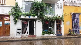 HOTEL FEGALI ART BOUTIQUE photo 3