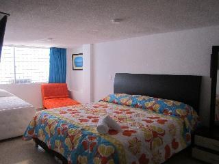 HOTEL FEGALI ART BOUTIQUE photo 4