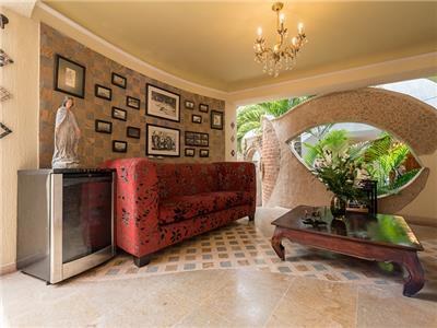 HOTEL CASTEL