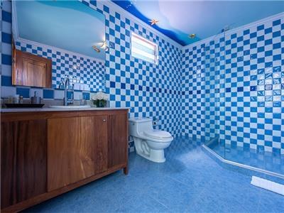 HOTEL CASTEL photo 1