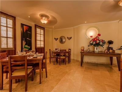 HOTEL CASTEL photo 3