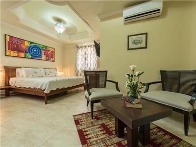 HOTEL CASTEL photo 4