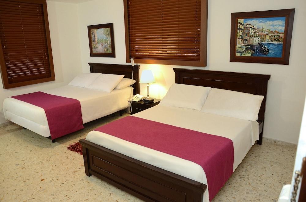 Hotel Karlo photo 2
