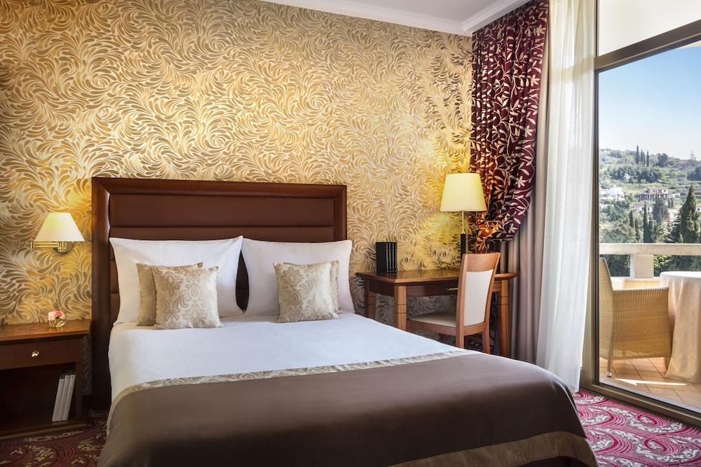Remisens Hotel Metropol photo 3
