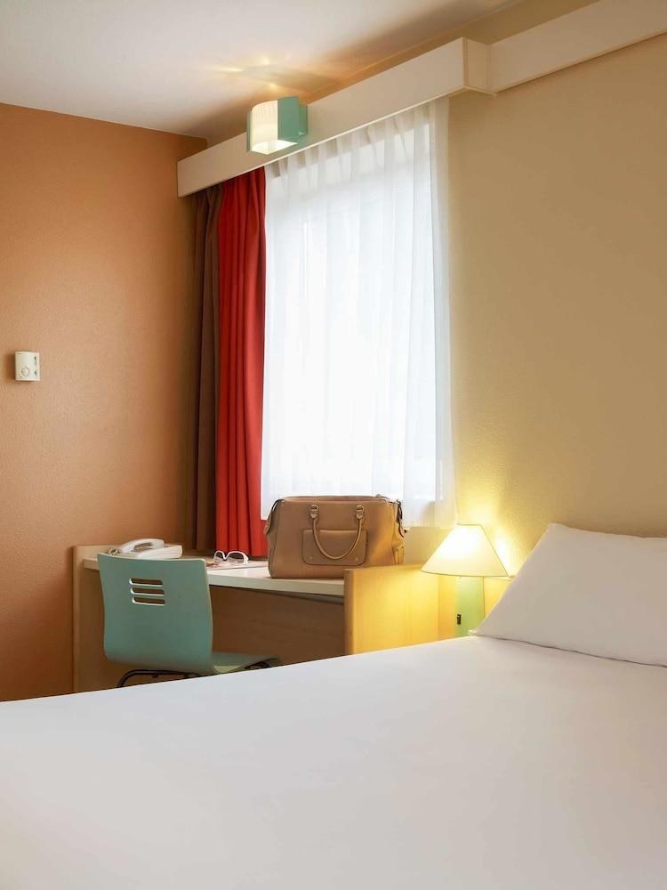 Ibis Pozna¿ Stare Miasto photo 4