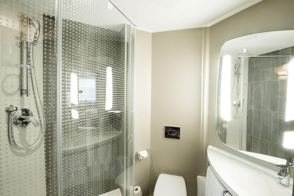 Ibis Gdansk Stare Miasto Hotel photo 3