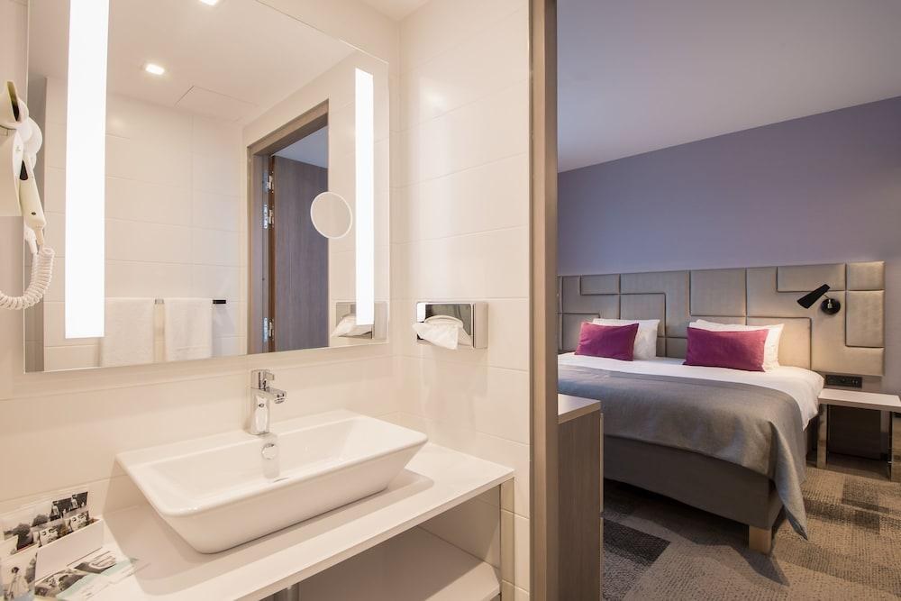 Mercure Krakow Stare Miasto (Old Town) photo 4