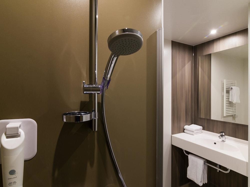 Ibis Styles Haarlem City photo 3