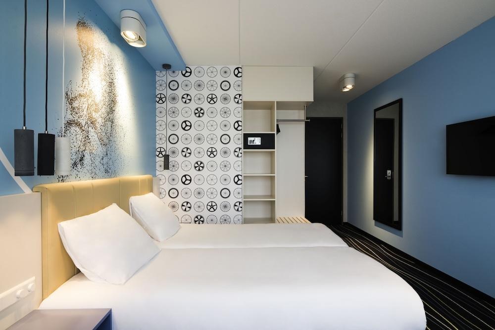 Ibis Styles Haarlem City photo 4