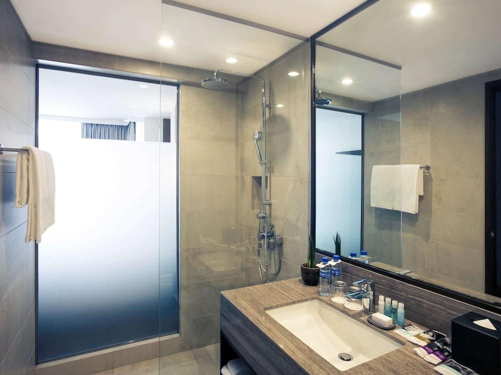 Mercure Manila Ortigas photo 3