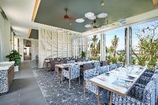 Premier Village Phu Quoc Resort - Managed By Accor