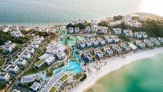 Premier Village Phu Quoc Resort - Managed By Accor photo 2