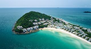 Premier Village Phu Quoc Resort - Managed By Accor photo 3