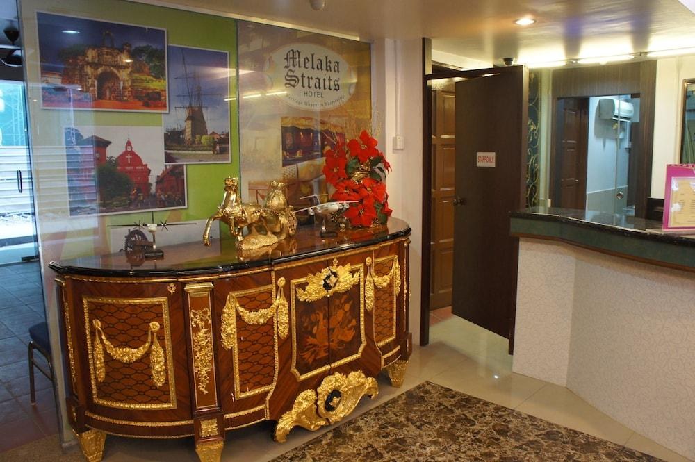 The Trend Hotel photo 3