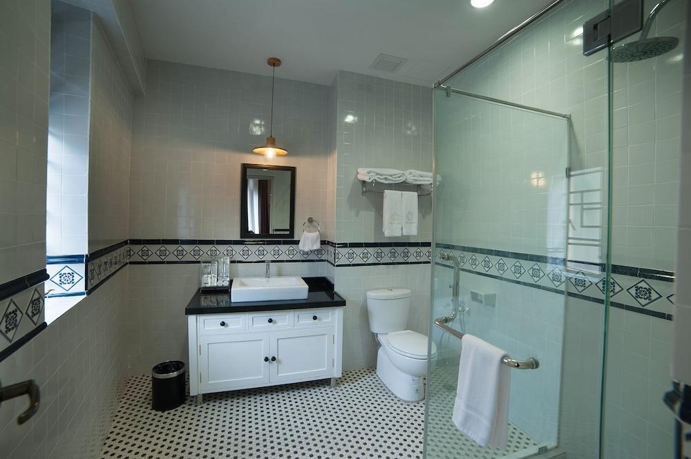 The Chambers Hotel photo 3