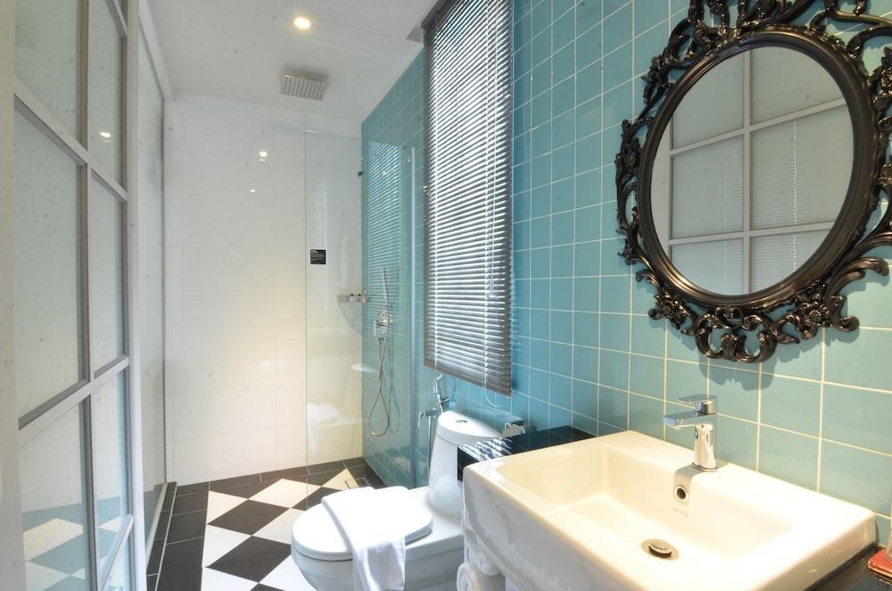 Havona Boutique Hotel at Mount Austin photo 3