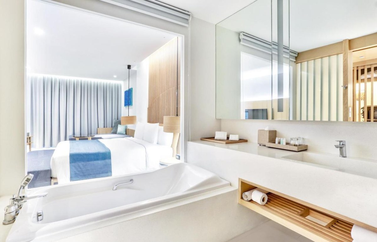 ACE OF HUA HIN RESORT photo 2