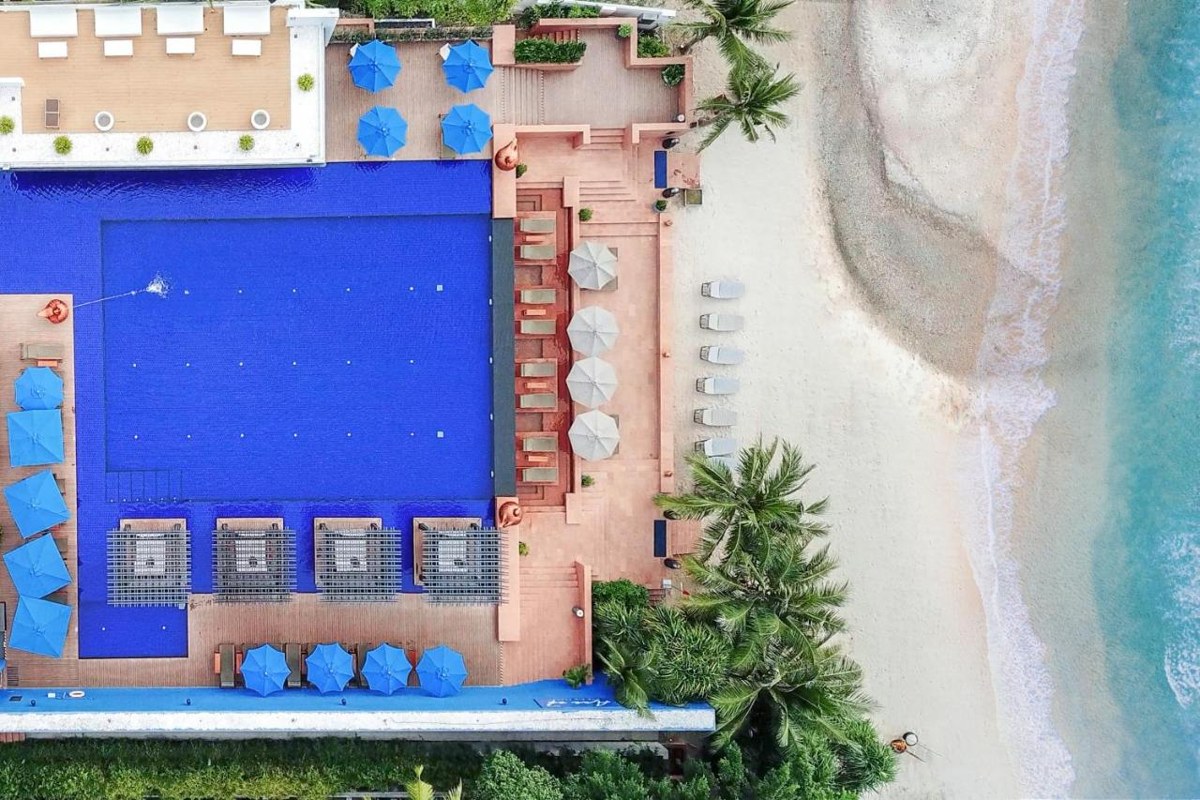ACE OF HUA HIN RESORT photo 3