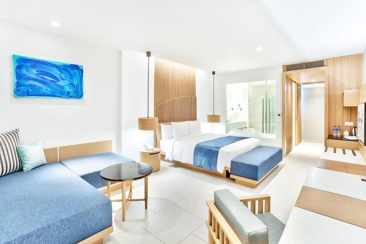 ACE OF HUA HIN RESORT photo 4