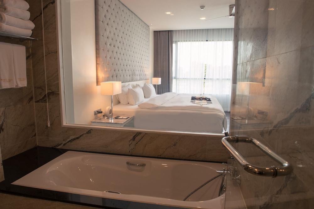 North Hill City Resort photo 3