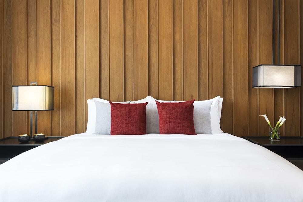 Anantara Chiang Mai Serviced Suites photo 1