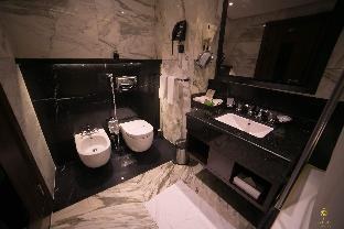 Casablanca Grand Hotel photo 4
