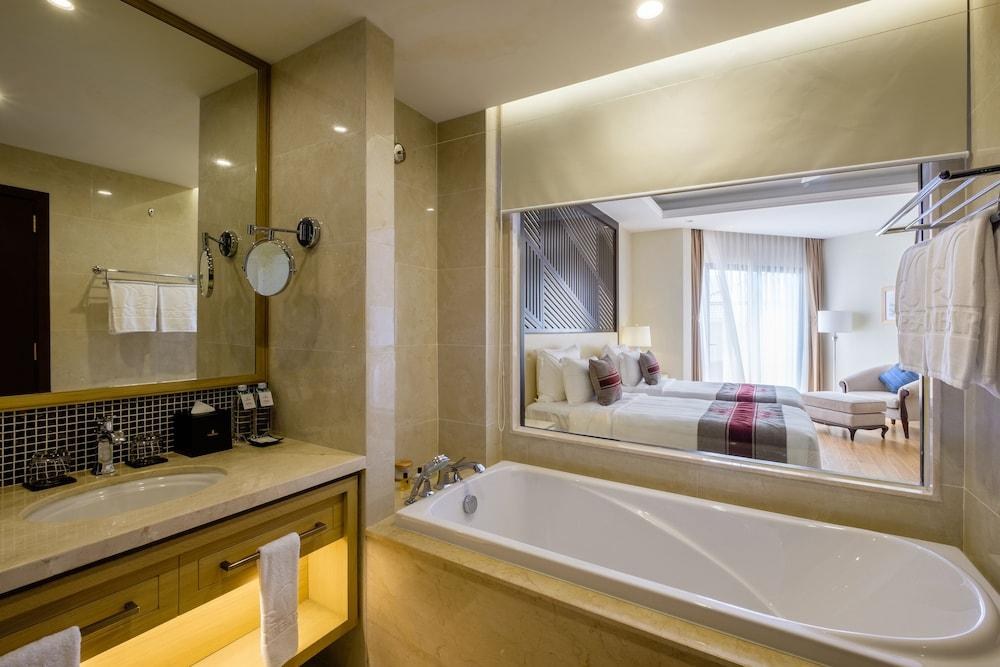 Vinpearl Resort & Spa Hoi An photo 3