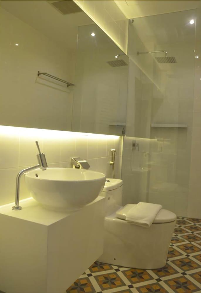 TheBlanc Boutique Hotel photo 3