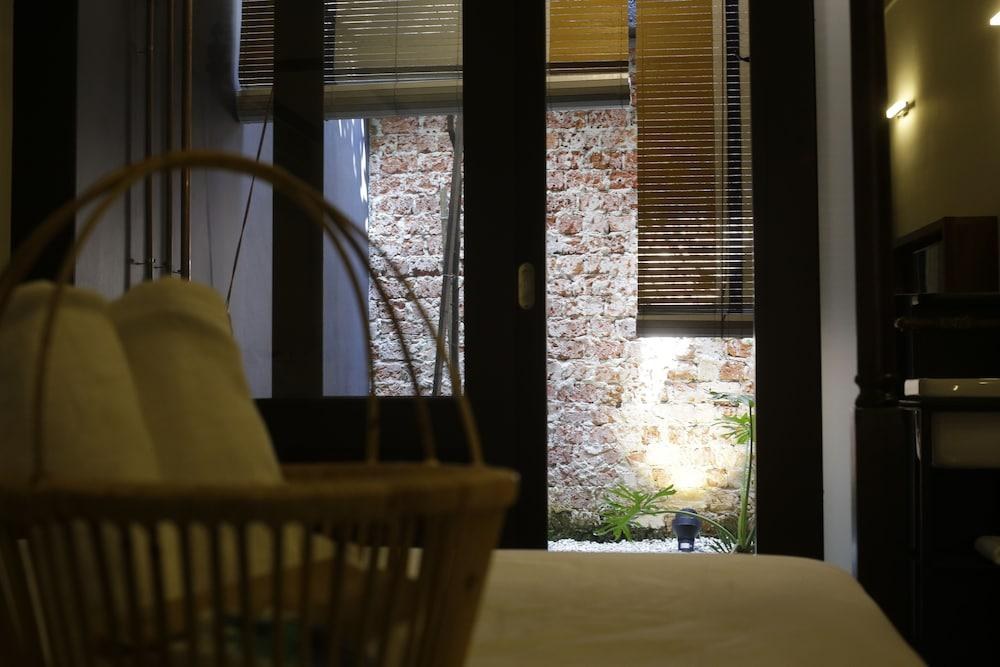 Tian Jing Hotel photo 2