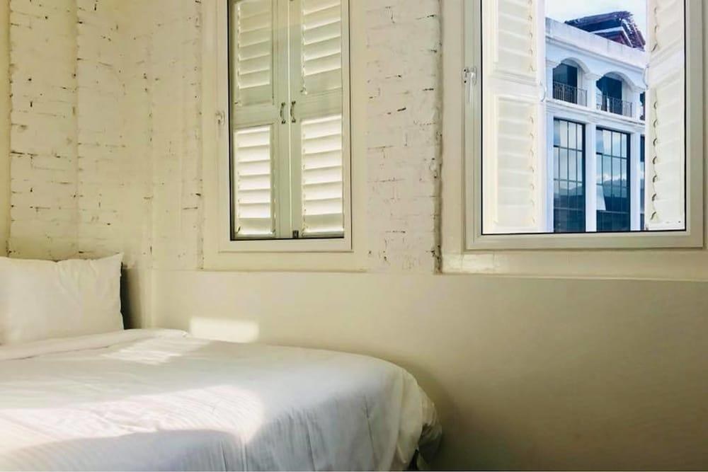 The Southern Boutique Hotel photo 1